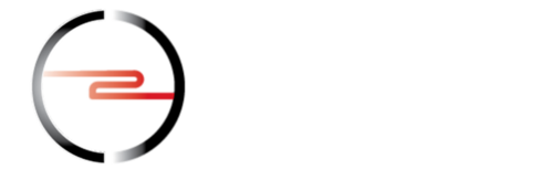 Logo of C2C Intranet-Business Ecosystem