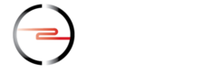 Logo of C2C Intranet-Business Ecosystem